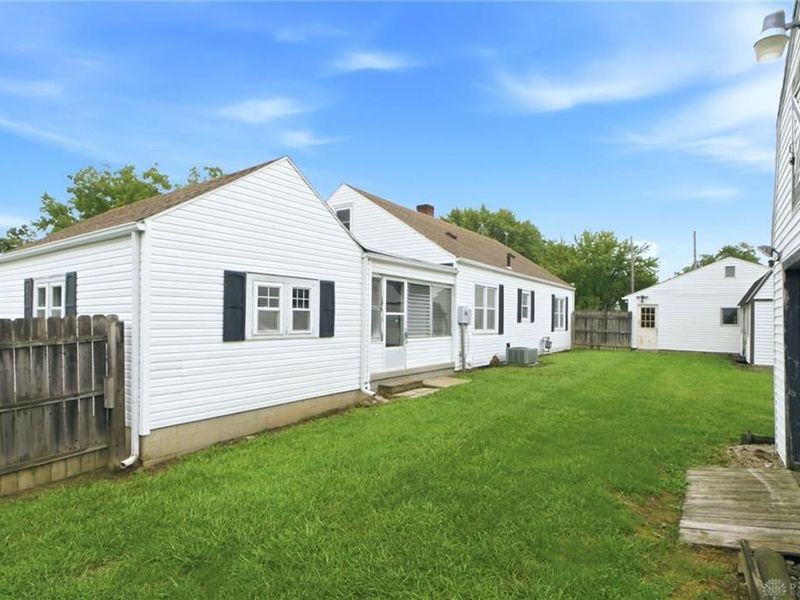 237 Kinsey Road, Xenia Township, OH 45385 Photo 29