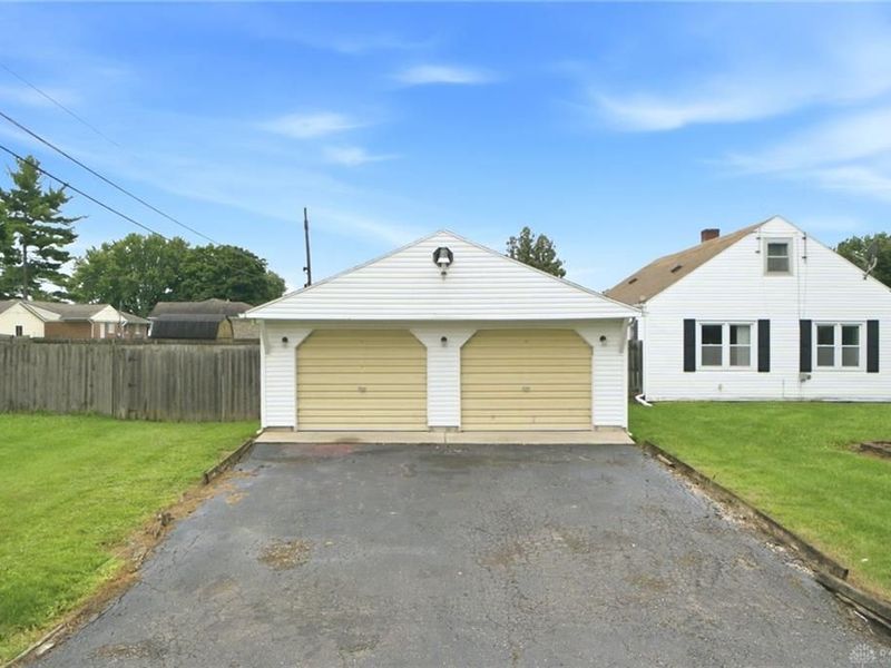 237 Kinsey Road, Xenia Township, OH 45385 Photo 3