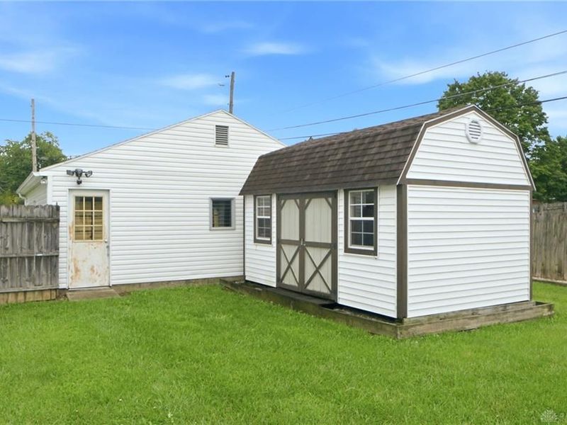 237 Kinsey Road, Xenia Township, OH 45385 Photo 30
