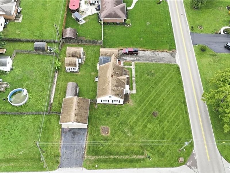 237 Kinsey Road, Xenia Township, OH 45385 Photo 34