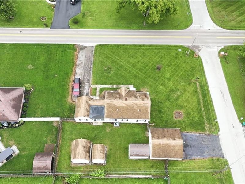 237 Kinsey Road, Xenia Township, OH 45385 Photo 5