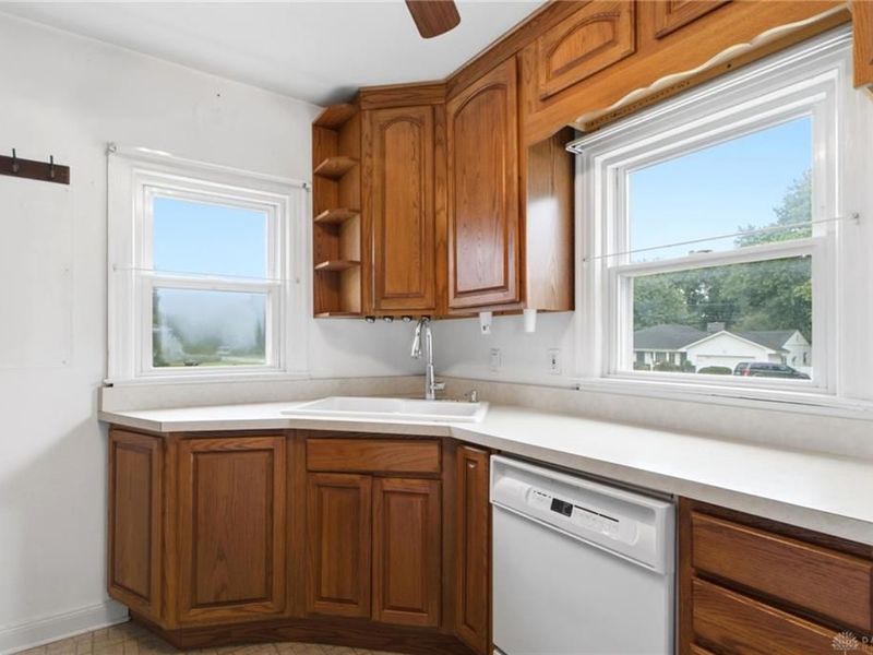 237 Kinsey Road, Xenia Township, OH 45385 Photo 8