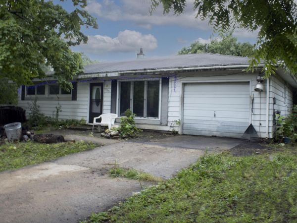 925 Plymouth Avenue NE, Grand Rapids, MI 49505