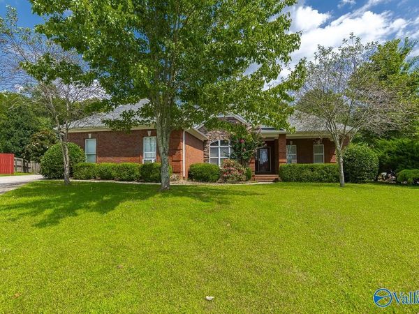 25092 Krista Circle, Athens, AL 35613