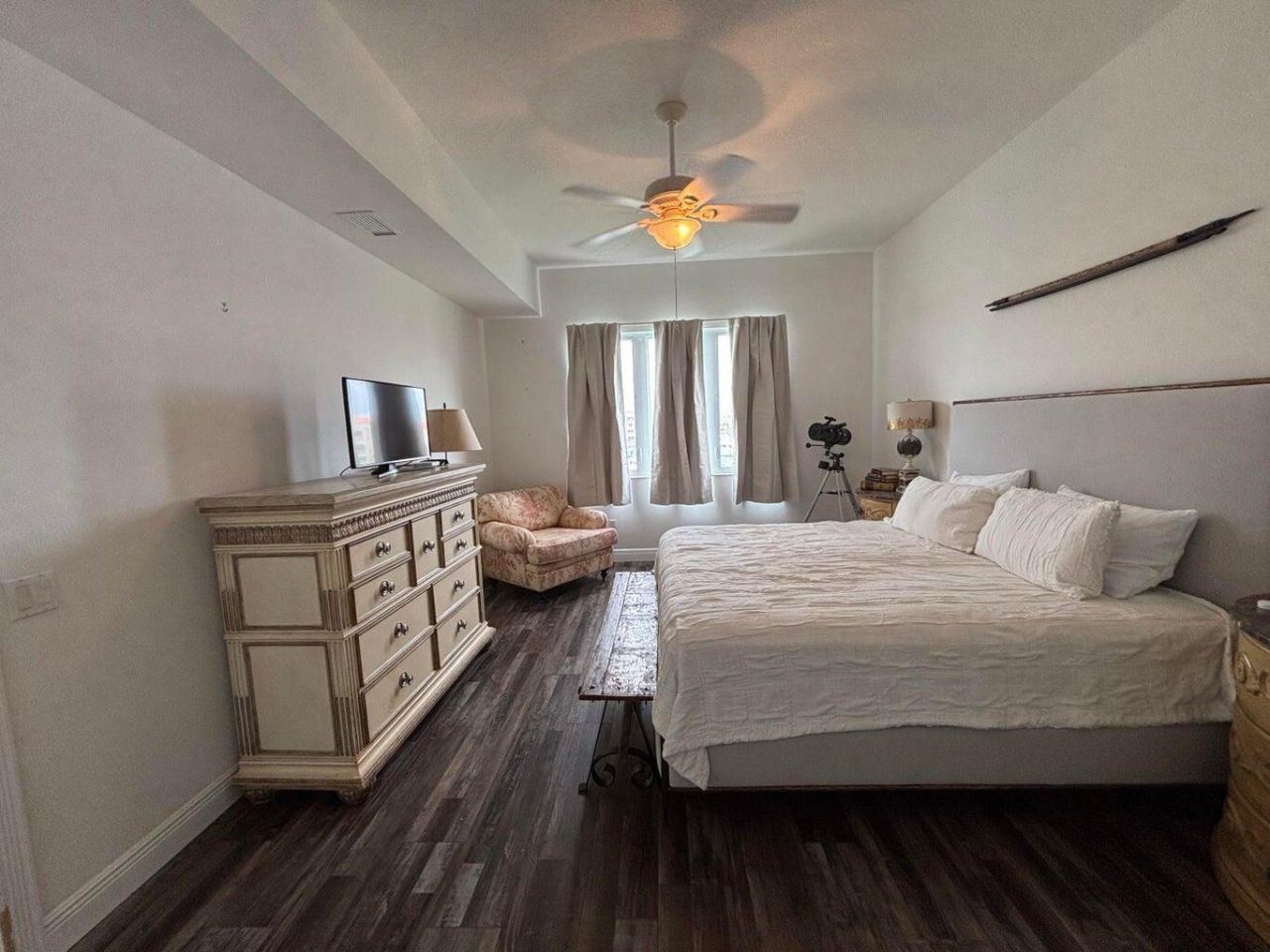 12 Harbour Isle Drive W, Unit 306, Fort Pierce, FL 34949 Photo
