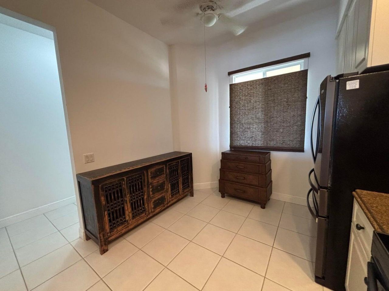 12 Harbour Isle Drive W, Unit 306, Fort Pierce, FL 34949 Photo