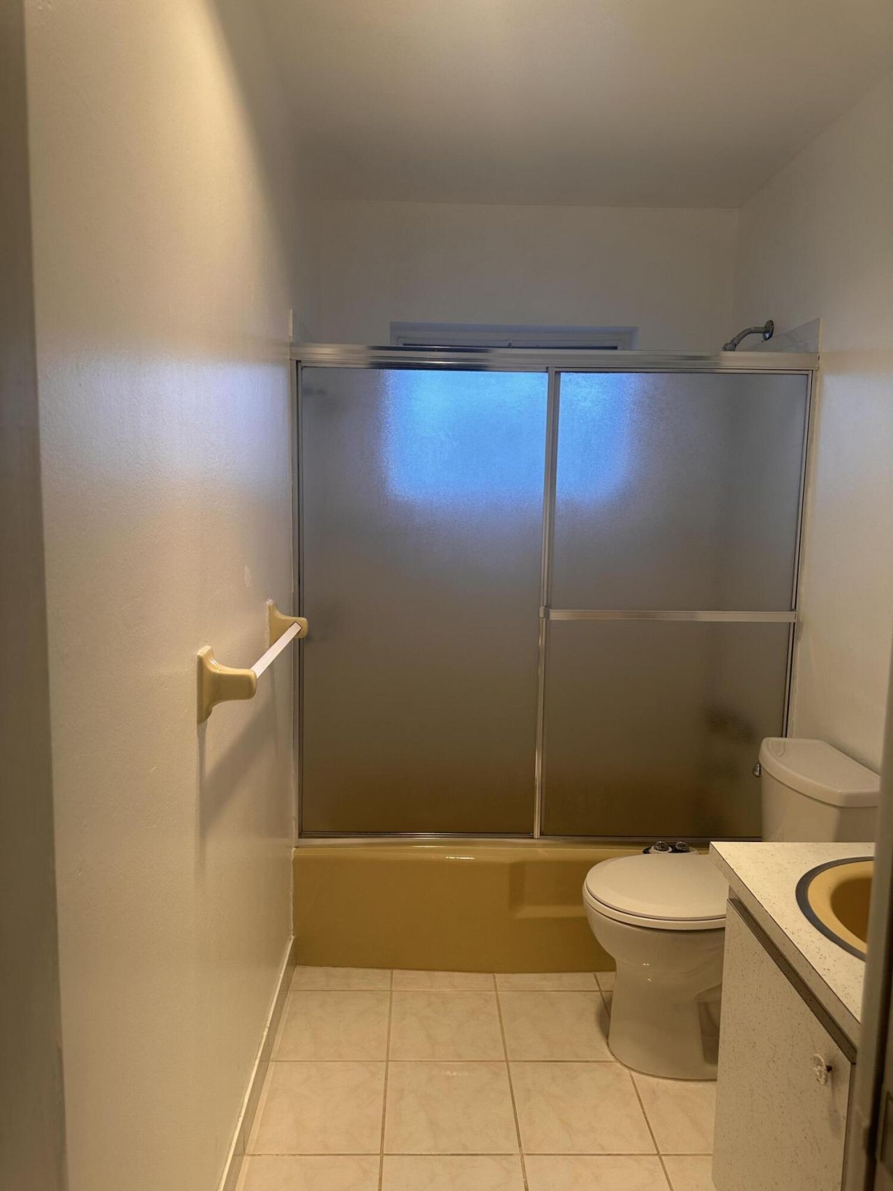 2671 Barkley Drive W, Unit C, West Palm Beach, FL 33415 Photo