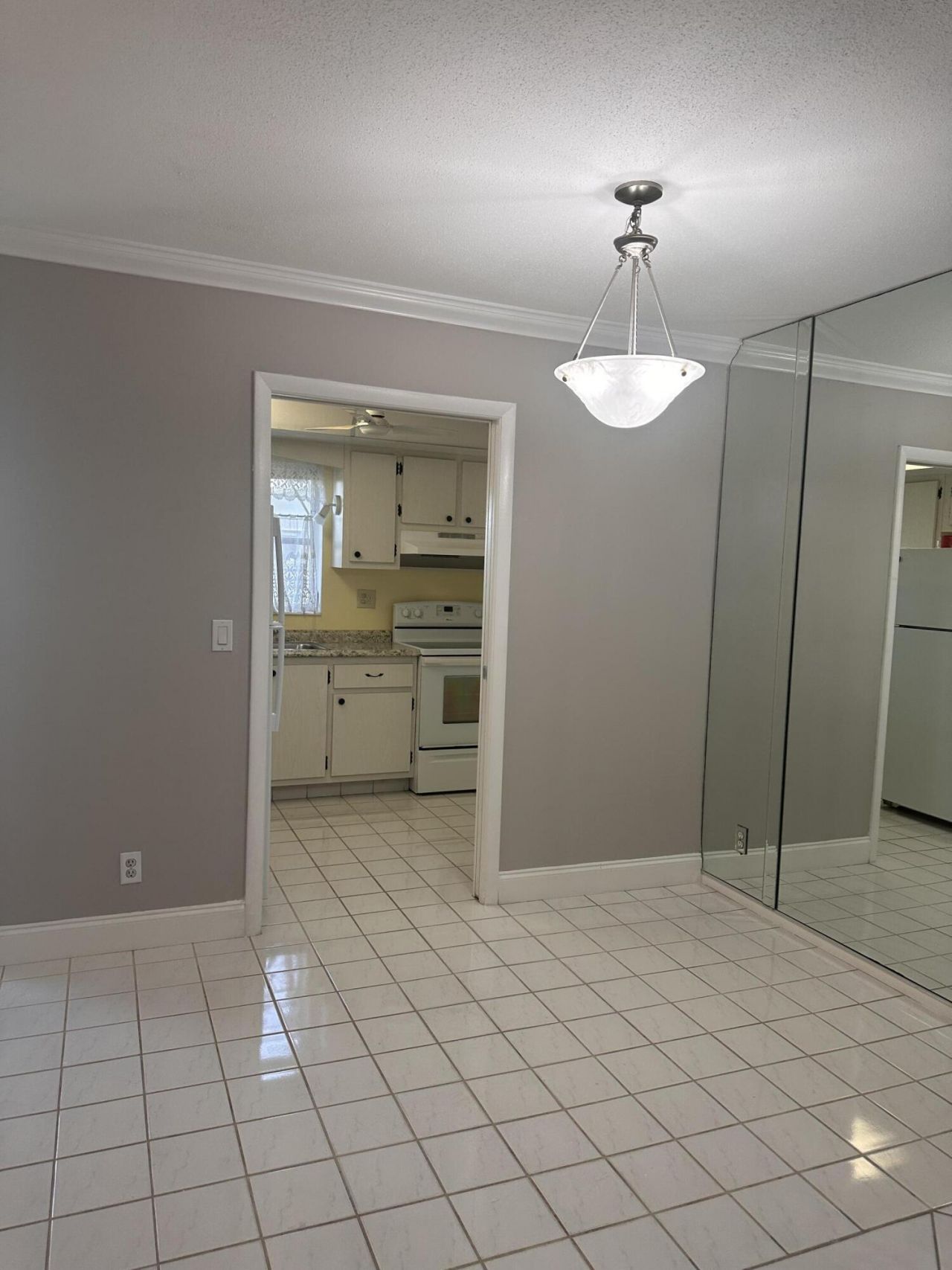 2671 Barkley Drive W, Unit C, West Palm Beach, FL 33415 Photo