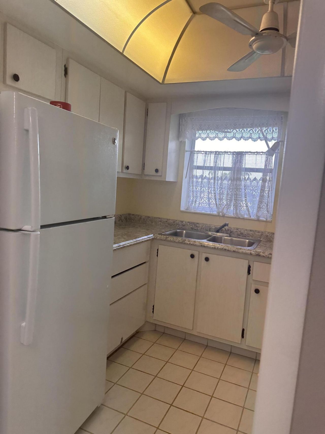 2671 Barkley Drive W, Unit C, West Palm Beach, FL 33415 Photo