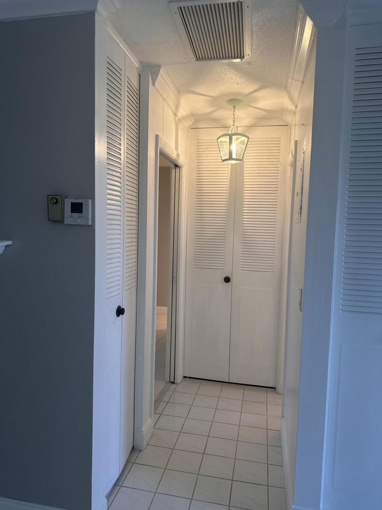 2671 Barkley Drive W, Unit C, West Palm Beach, FL 33415 Photo