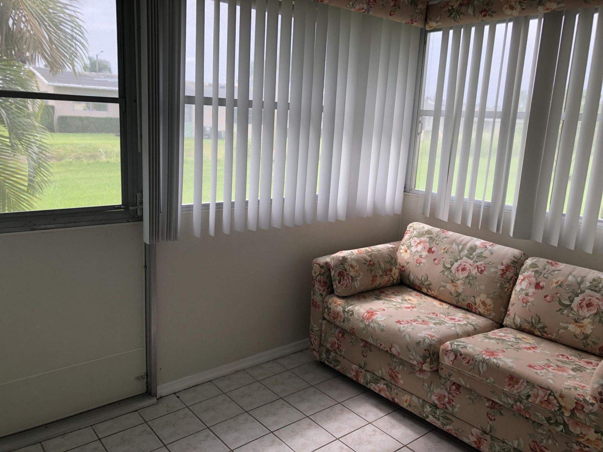 2671 Barkley Drive W, Unit C, West Palm Beach, FL 33415 Photo