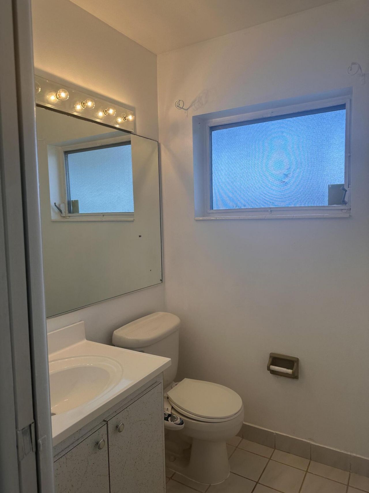 2671 Barkley Drive W, Unit C, West Palm Beach, FL 33415 Photo