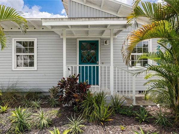 2664 Van Buren AVE , NAPLES, FL 34112