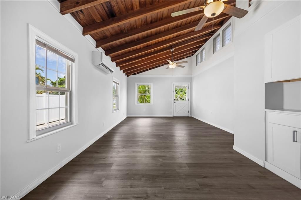 2664 Van Buren Ave , Naples, FL 34112 Photo