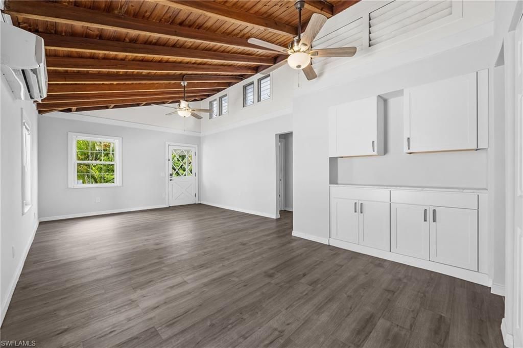 2664 Van Buren Ave , Naples, FL 34112 Photo