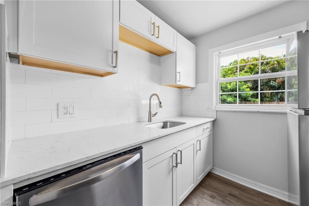 2664 Van Buren Ave , Naples, FL 34112 Photo
