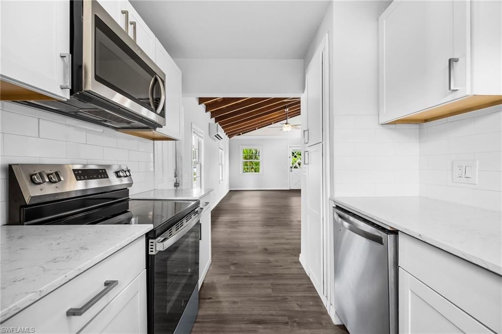 2664 Van Buren Ave , Naples, FL 34112 Photo