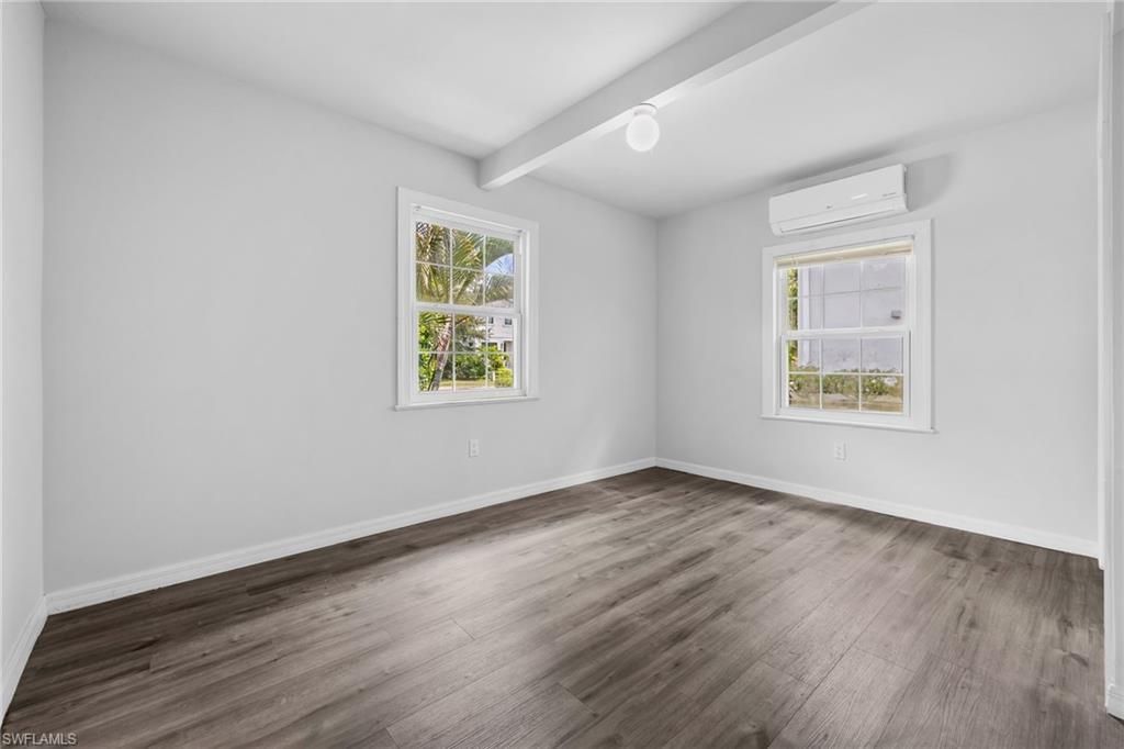 2664 Van Buren Ave , Naples, FL 34112 Photo