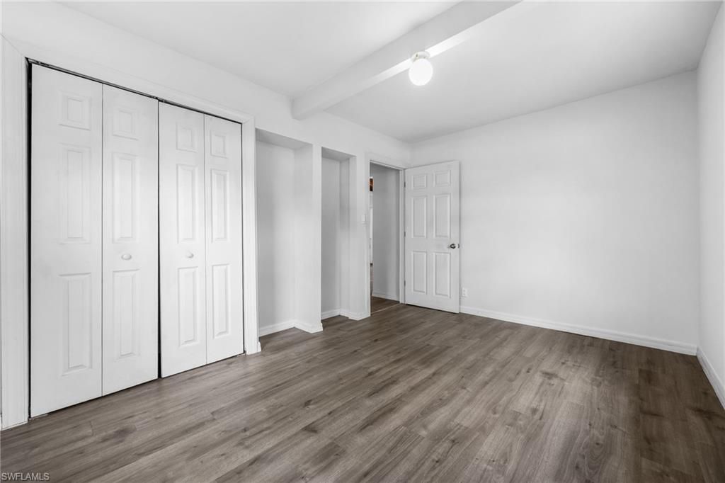 2664 Van Buren Ave , Naples, FL 34112 Photo