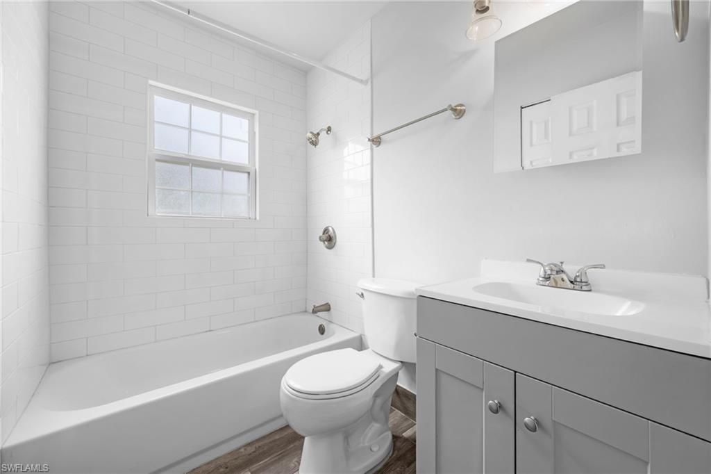 2664 Van Buren Ave , Naples, FL 34112 Photo