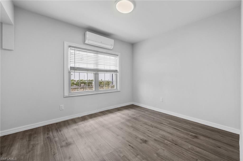 2664 Van Buren Ave , Naples, FL 34112 Photo