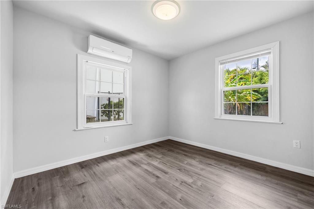2664 Van Buren Ave , Naples, FL 34112 Photo