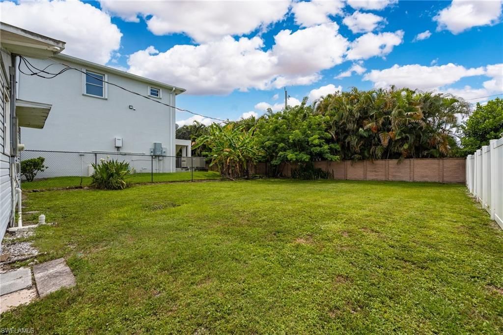 2664 Van Buren Ave , Naples, FL 34112 Photo