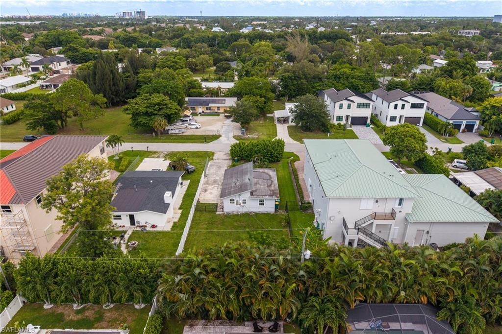 2664 Van Buren Ave , Naples, FL 34112 Photo