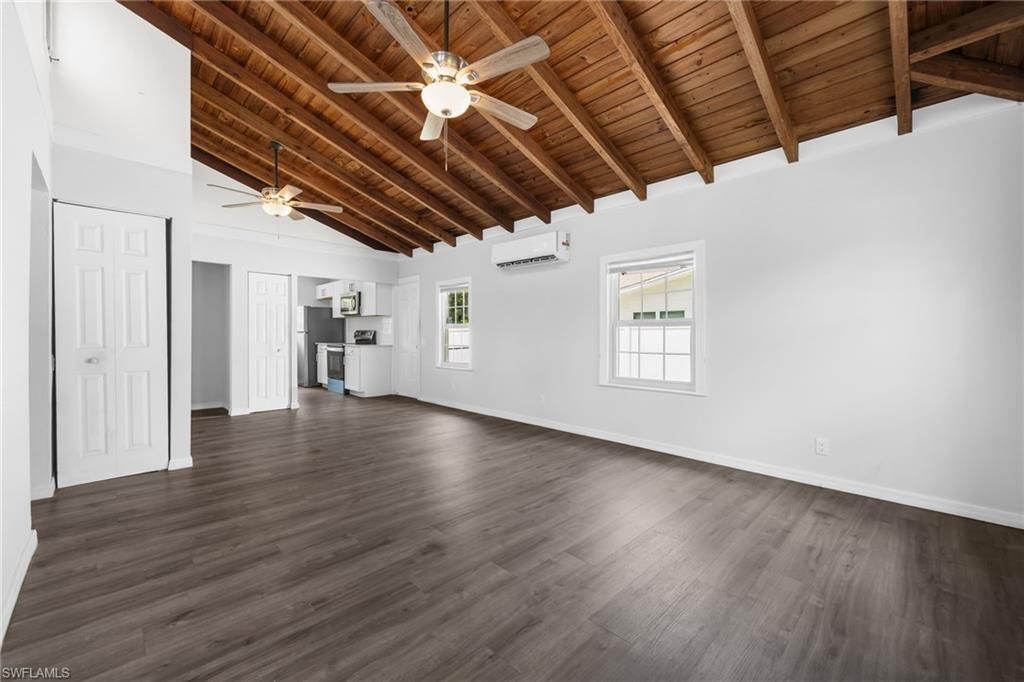 2664 Van Buren Ave , Naples, FL 34112 Photo