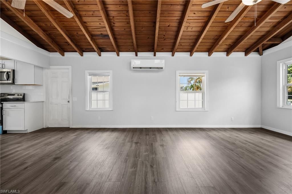2664 Van Buren Ave , Naples, FL 34112 Photo