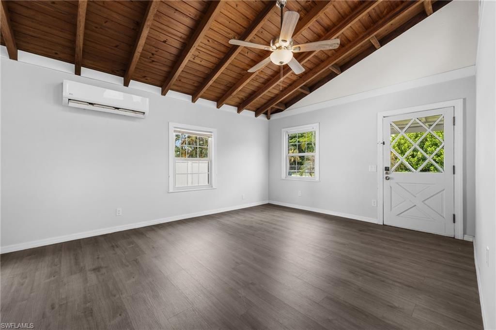 2664 Van Buren Ave , Naples, FL 34112 Photo
