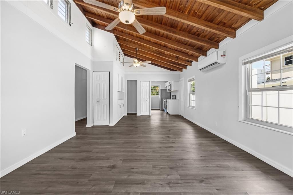 2664 Van Buren Ave , Naples, FL 34112 Photo