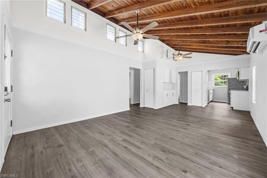 2664 Van Buren Ave , Naples, FL 34112 Photo