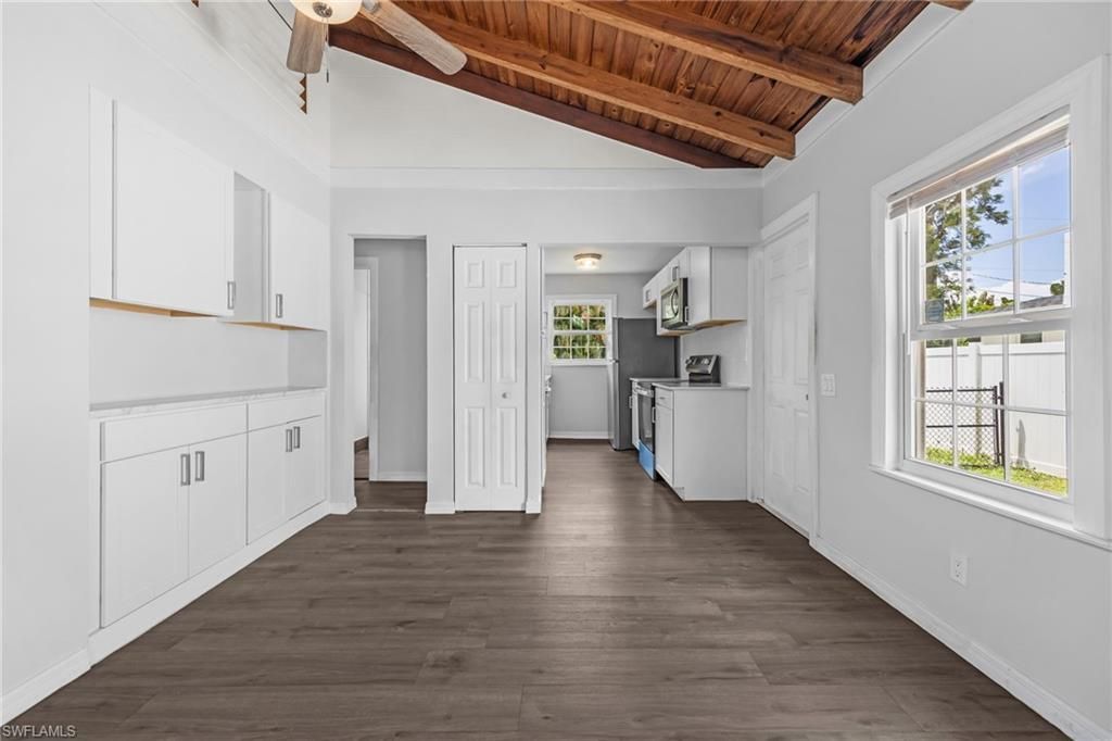 2664 Van Buren Ave , Naples, FL 34112 Photo