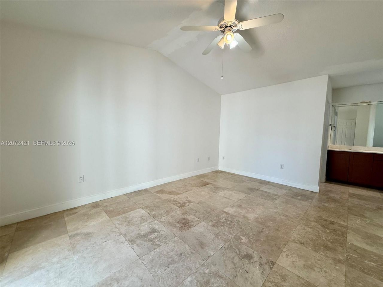 14353 SW 150th Ter , Miami, FL 33186 Photo