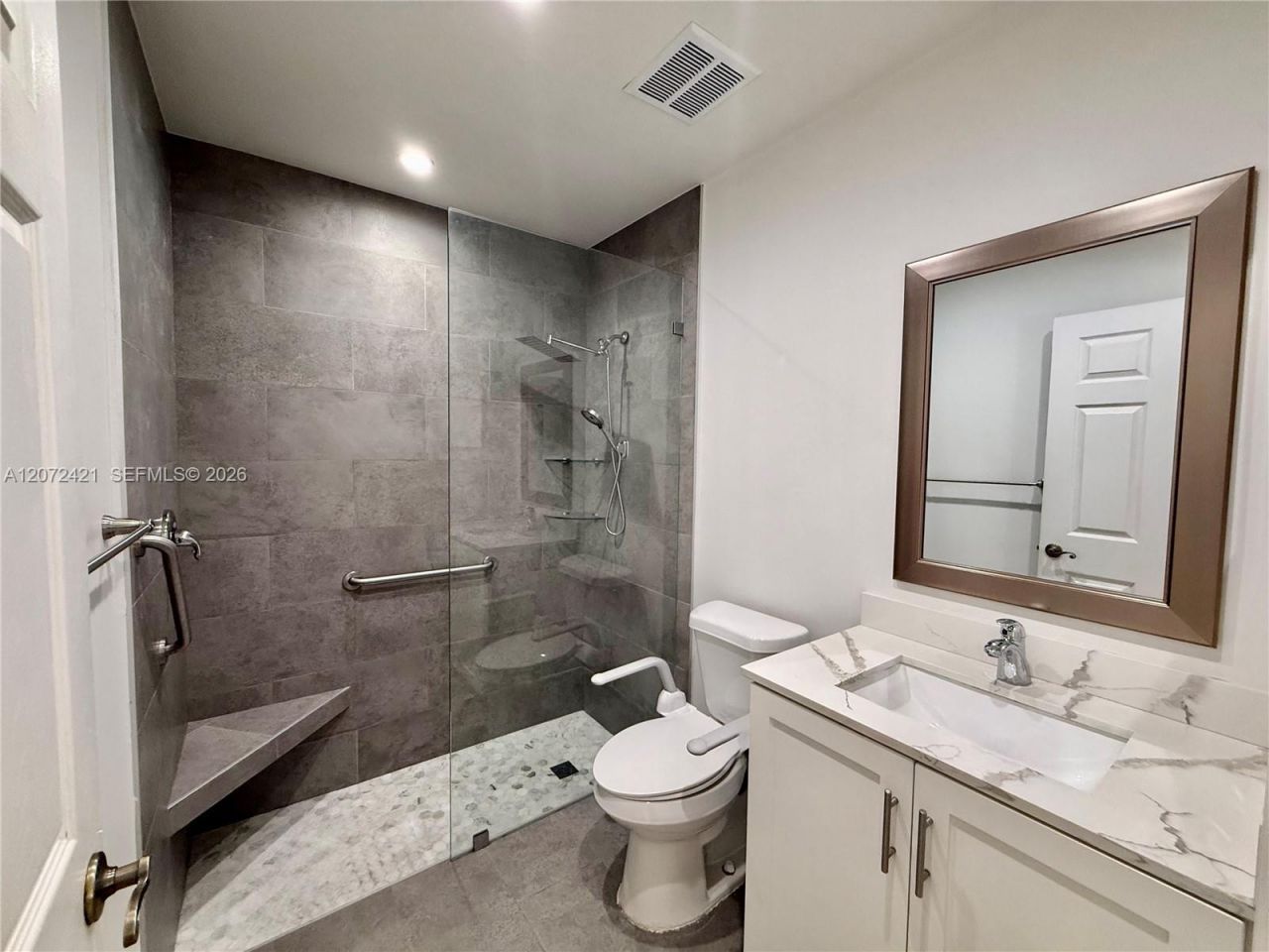 14353 SW 150th Ter , Miami, FL 33186 Photo