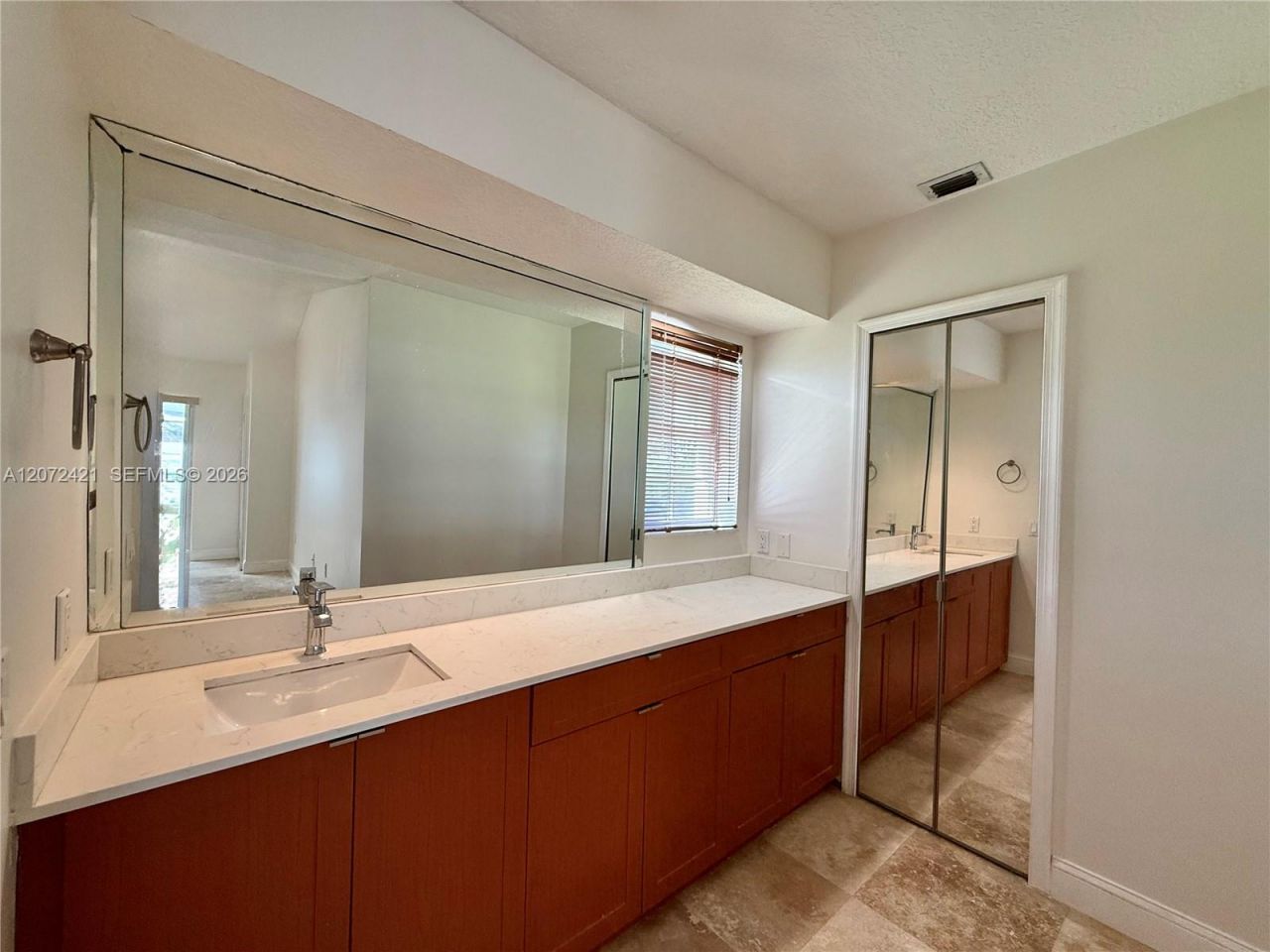 14353 SW 150th Ter , Miami, FL 33186 Photo