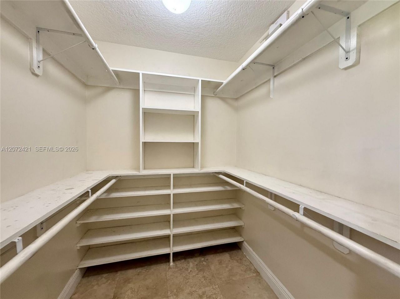 14353 SW 150th Ter , Miami, FL 33186 Photo