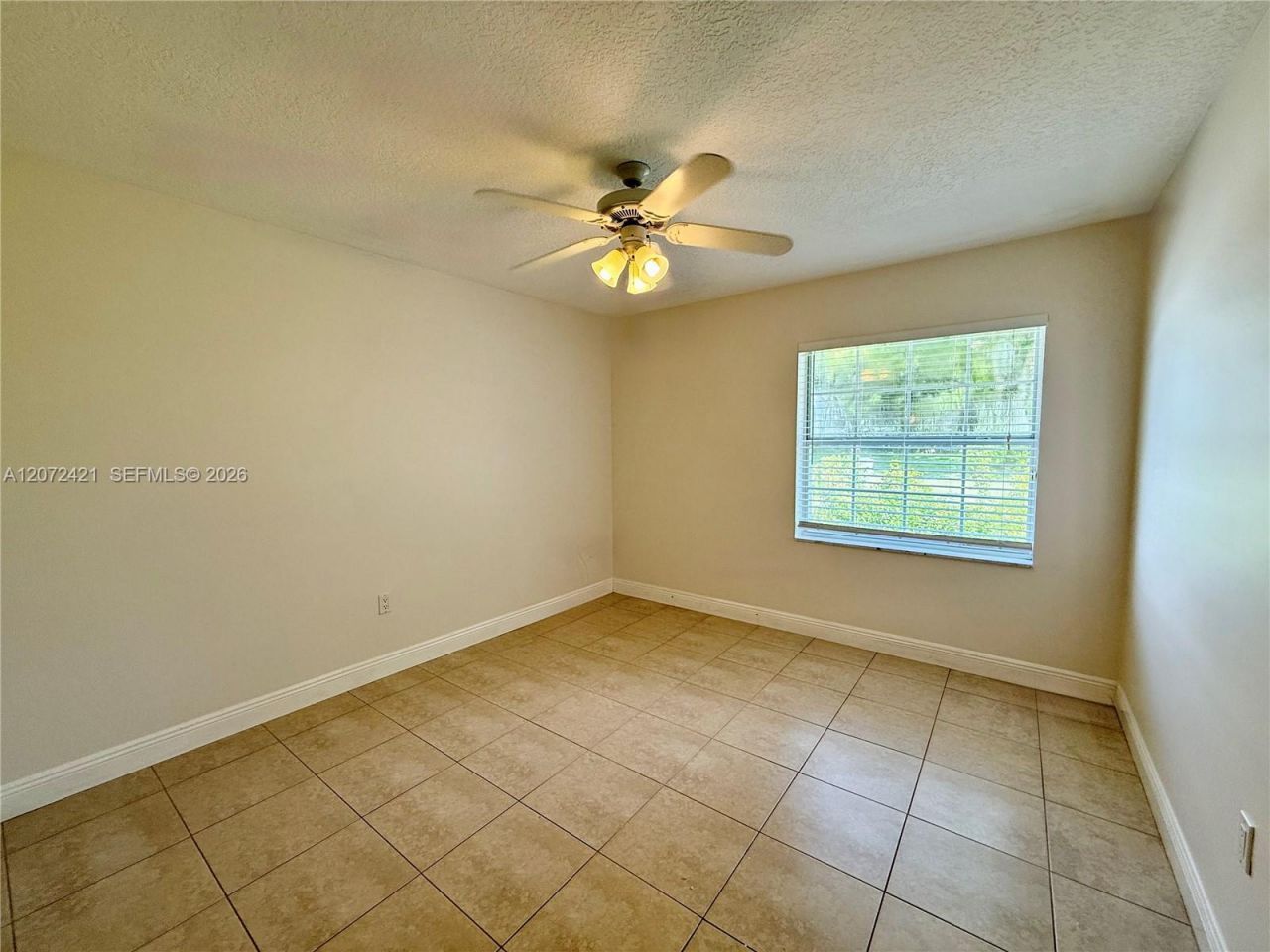 14353 SW 150th Ter , Miami, FL 33186 Photo