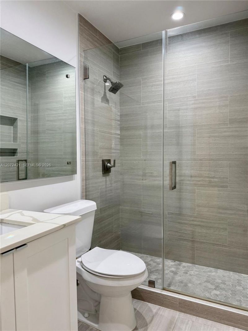 14353 SW 150th Ter , Miami, FL 33186 Photo