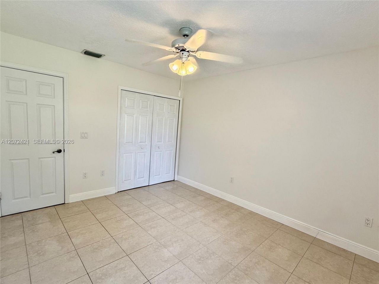 14353 SW 150th Ter , Miami, FL 33186 Photo