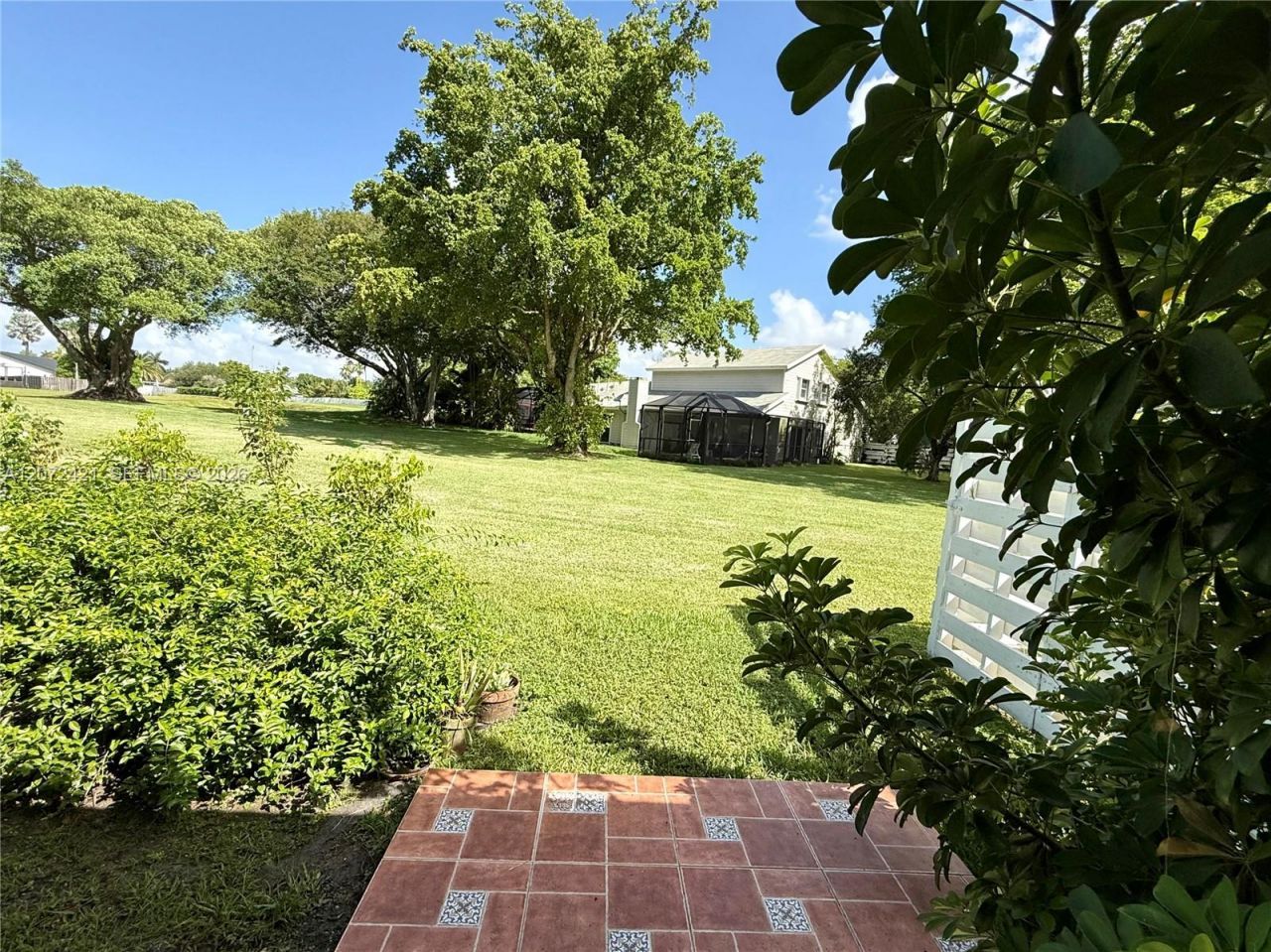 14353 SW 150th Ter , Miami, FL 33186 Photo