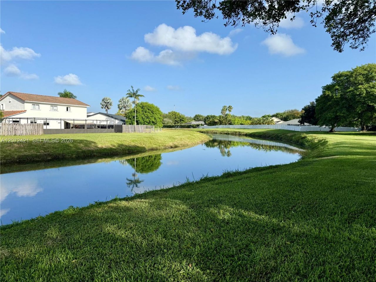 14353 SW 150th Ter , Miami, FL 33186 Photo