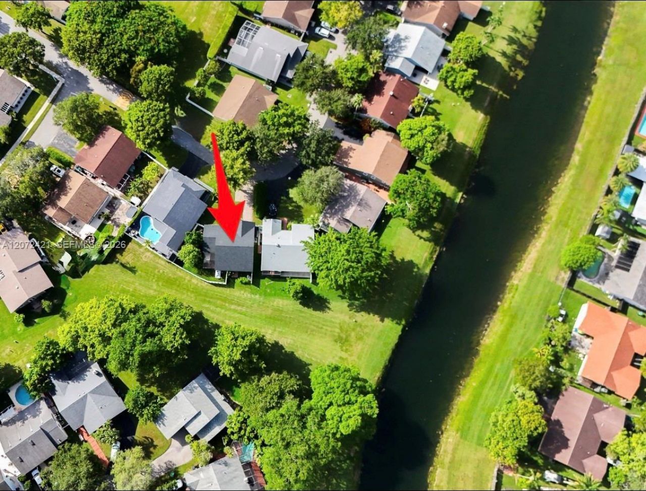 14353 SW 150th Ter , Miami, FL 33186 Photo