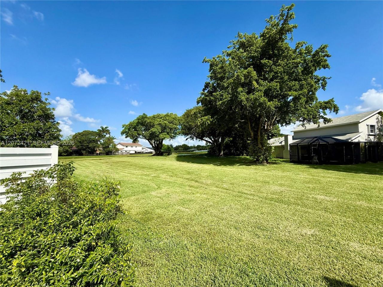 14353 SW 150th Ter , Miami, FL 33186 Photo