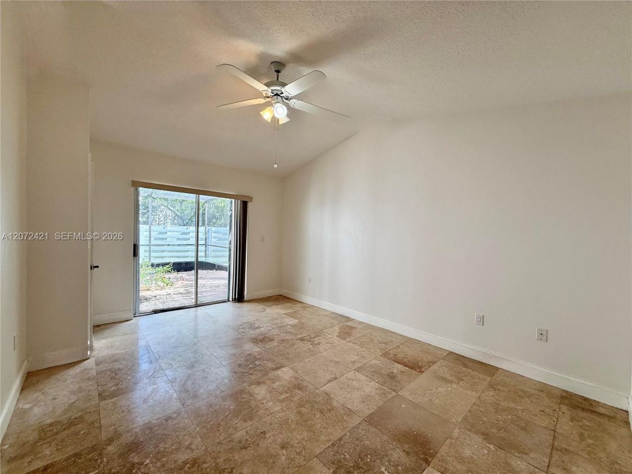 14353 SW 150th Ter , Miami, FL 33186 Photo