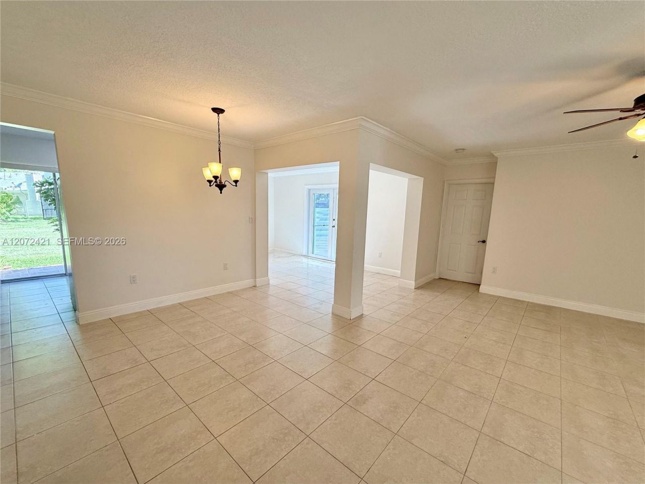 14353 SW 150th Ter , Miami, FL 33186 Photo