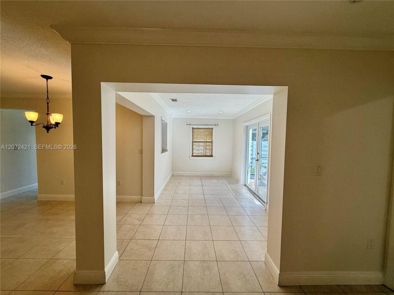 14353 SW 150th Ter , Miami, FL 33186 Photo