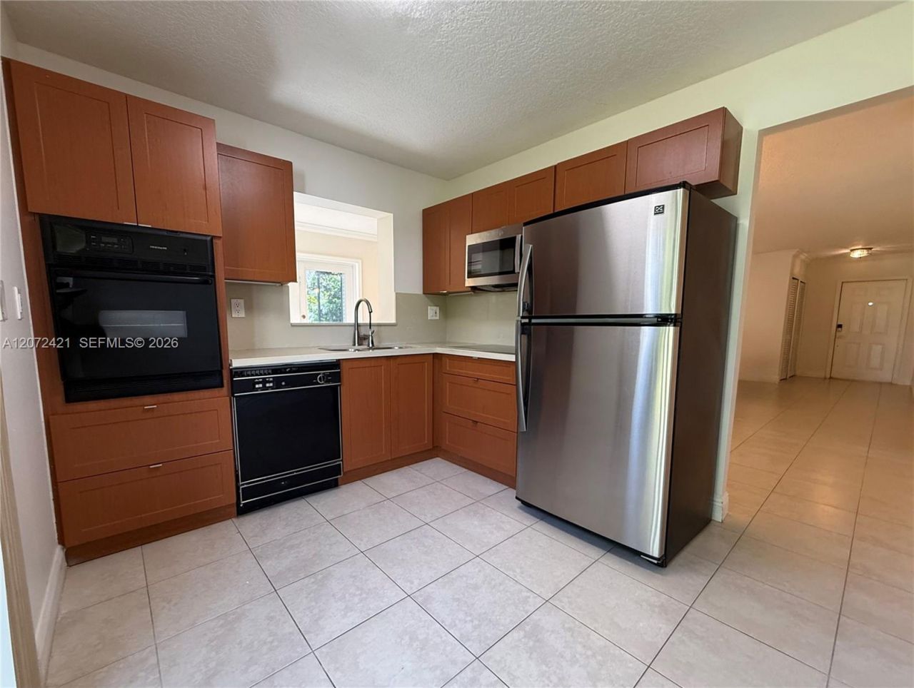 14353 SW 150th Ter , Miami, FL 33186 Photo