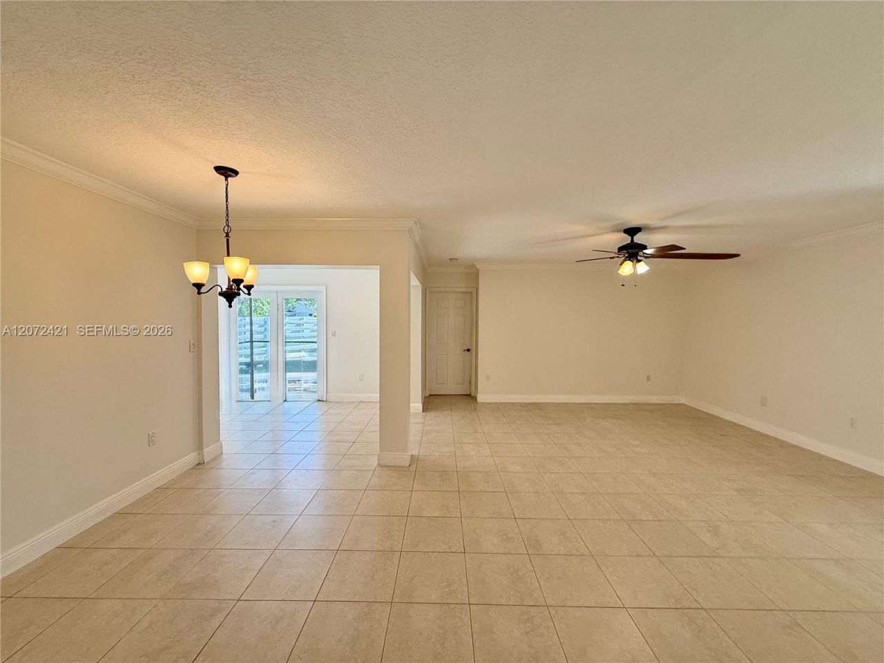 14353 SW 150th Ter , Miami, FL 33186 Photo
